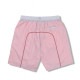 PLEASURES/ץ쥸㡼TEMPO ACTIVE SHORTS 硼ȥѥ / GREY