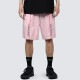PLEASURES/ץ쥸㡼TEMPO ACTIVE SHORTS 硼ȥѥ / GREY
