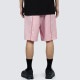 PLEASURES/ץ쥸㡼TEMPO ACTIVE SHORTS 硼ȥѥ / GREY
