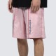 PLEASURES/ץ쥸㡼TEMPO ACTIVE SHORTS 硼ȥѥ / GREY