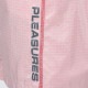PLEASURES/ץ쥸㡼TEMPO ACTIVE SHORTS 硼ȥѥ / GREY