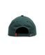��ACAPULCO GOLD/�����ץ륳 ������ɡ�CREST 6 PANEL CAP  / FOREST/NAVY
