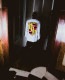 PLEASURES/ץ쥸㡼FAST LIFE LONG SLEEVE Ĺµԥ / ASH GREY