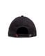 ��ACAPULCO GOLD/�����ץ륳 ������ɡ�CREST 6 PANEL CAP  / BLACK