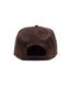 ��ACAPULCO GOLD/�����ץ륳 ������ɡ�OJ LOGO TRUCKER CAP ����å� / BROWN/TAN