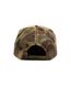 ��ACAPULCO GOLD/�����ץ륳 ������ɡ�OJ LOGO TRUCKER CAP ����å� / CAMO
