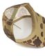 ��ACAPULCO GOLD/�����ץ륳 ������ɡ�OJ LOGO TRUCKER CAP ����å� / CAMO