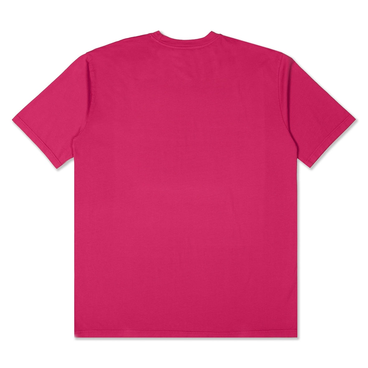 PAS DE MER/ѥɥISCREAM T-SHIRT T / FUCSIA ԥ