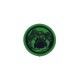 ��HANCHOLO/�ϥ������ߥޥ������������֡���˥С�����CASTLE GRAYSKULL SIGNET PATCH �ѥå� / 