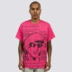 PLEASURES/ץ쥸㡼Sonic Youth/˥å桼THE GOO T-SHIRT T / PINK