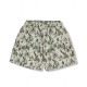 PLEASURES/ץ쥸㡼PARROT SHORTS 硼ȥѥ / GREY