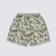 PLEASURES/ץ쥸㡼PARROT SHORTS 硼ȥѥ / GREY