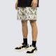 PLEASURES/ץ쥸㡼PARROT SHORTS 硼ȥѥ / GREY