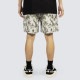 PLEASURES/ץ쥸㡼PARROT SHORTS 硼ȥѥ / GREY