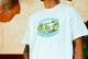 ��RAISED BY WOLVES/�쥤���ɥХ�����֥���RAW ENERGY TEE T����� / WHITE