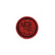 ��HANCHOLO/�ϥ������ߥޥ������������֡���˥С�����HE-MAN SIGNET PATCH �ѥå� / 