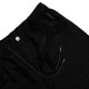 LUTI/롼ƥNYX RELAXED TROUSERS ѥ / BLACK
