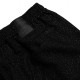 LUTI/롼ƥNYX RELAXED TROUSERS ѥ / BLACK