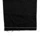 LUTI/롼ƥNYX RELAXED TROUSERS ѥ / BLACK