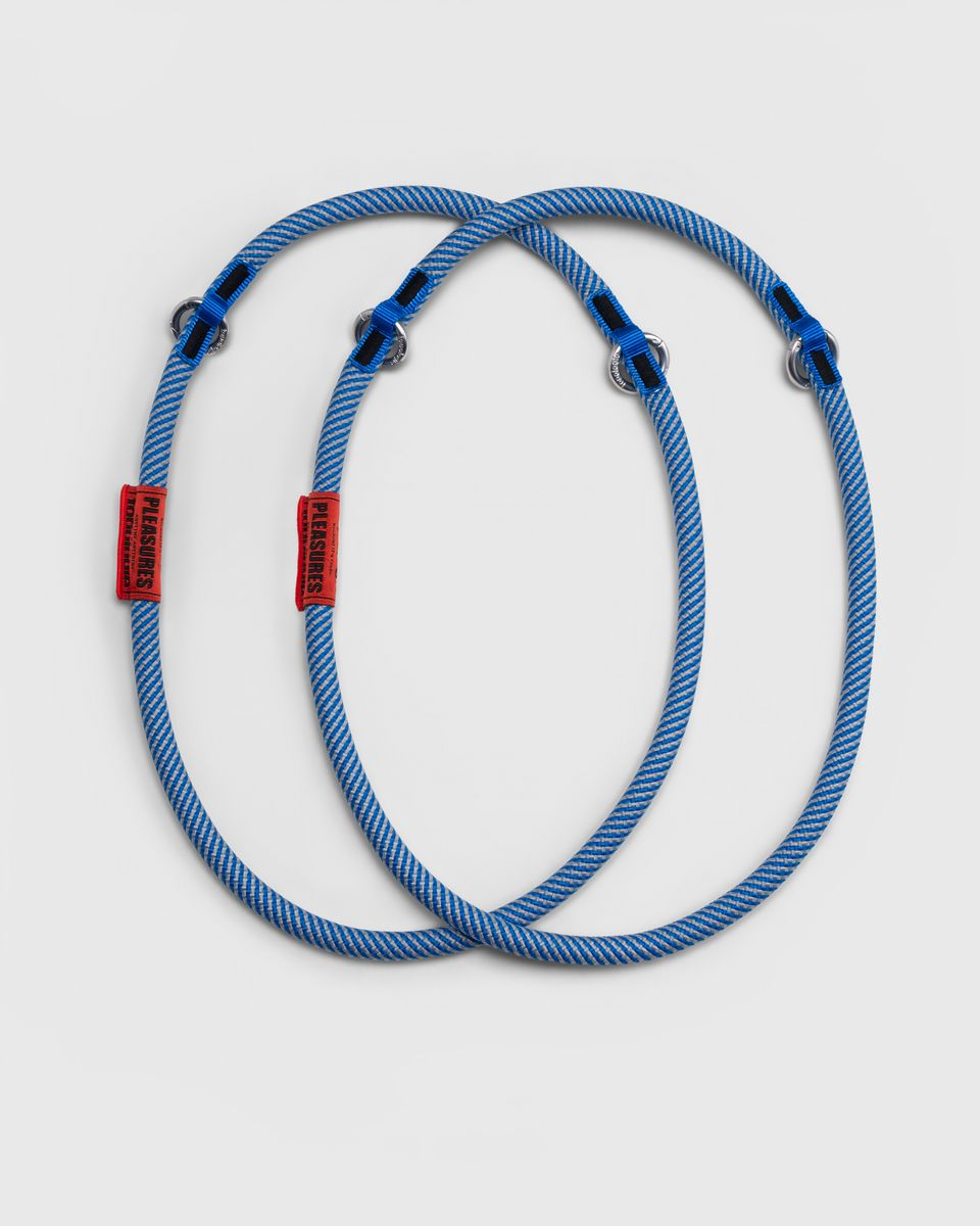 ��PLEASURES/�ץ쥸�㡼����TOPOLOGIE��TOPOLOGIE SUMMIT REVERSIBLE TOTE �Хå� / BLACK / GRAY