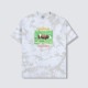 ��PLEASURES/�ץ쥸�㡼����GRASS FED T-SHIRT T����� / STORM