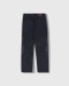 PLEASURES/ץ쥸㡼SLIPKNOT/åץΥåȡSLIPKNOT 5 POCKET ѥ / BLACK