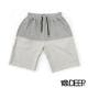 ��10DEEP/�ƥ�ǥ����ס�LOW JUMP SHORTS ���硼�ȥѥ�� / HEATHER �إ������졼 GR