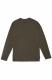 ��THE HUNDREDS/�����ϥ�ɥ�åġ�CLEMENT LS HENLEY / FOREST