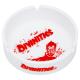 ��DIVINITIES/�ǥ��ӥ˥ƥ�������RED DEVIL ASHTRAY ���� / WHITE �ۥ磻�� ��
