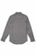 ��THE HUNDREDS/�����ϥ�ɥ�åġ�RANDY LS FLANNEL / BLACK �֥�å� ��