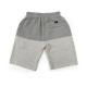 ��10DEEP/�ƥ�ǥ����ס�LOW JUMP SHORTS ���硼�ȥѥ�� / HEATHER �إ������졼 GR