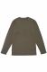 ��THE HUNDREDS/�����ϥ�ɥ�åġ�CLEMENT LS HENLEY / FOREST