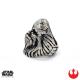 ��HANCHOLO/�ϥ����� �� STAR WARS/����������������CHEWBACCA RING HCSW13 / SILV