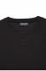 ��THE HUNDREDS/�����ϥ�ɥ�åġ�CLEMENT LS HENLEY / BLACK �֥�å� ��