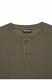 ��THE HUNDREDS/�����ϥ�ɥ�åġ�CLEMENT LS HENLEY / FOREST
