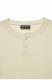 THE HUNDREDS/ϥɥåġCLEMENT LS HENLEY / OFF WHITE