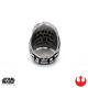 ��HANCHOLO/�ϥ����� �� STAR WARS/����������������CHEWBACCA RING HCSW13 / SILV