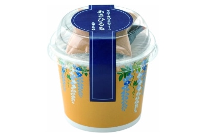 あさひるる 6個入 