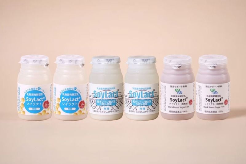 無糖飲み比べセット 6本入