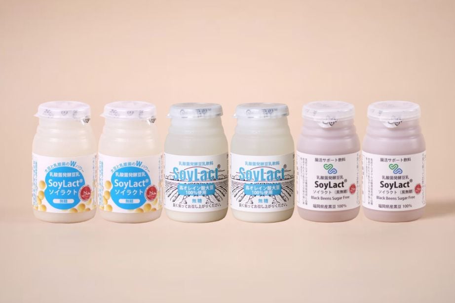 無糖飲み比べセット 6本入