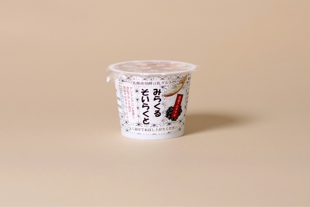 みらくるそいらくと3個セット