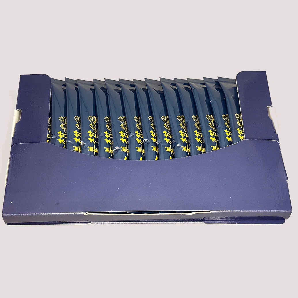 【初回限定価格】機能性表示食品G272 ジンジャーシロップ金姜柑20ml×15本入箱（送料750円）