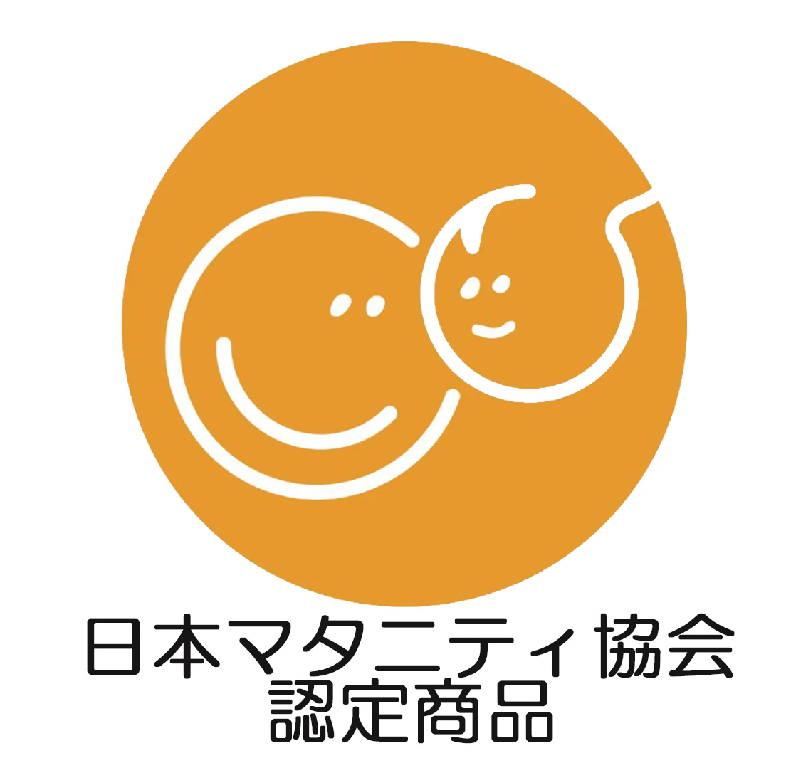 【初回限定価格】機能性表示食品G272 ジンジャーシロップ金姜柑20ml×15本入箱（送料750円）