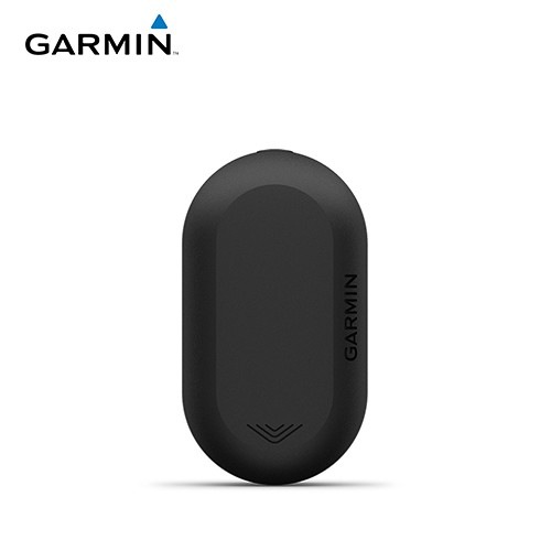 ガーミン GARMIN リアビューレーダー Varia RVR315|GARMIN/ガーミン|サイクルコンピューター