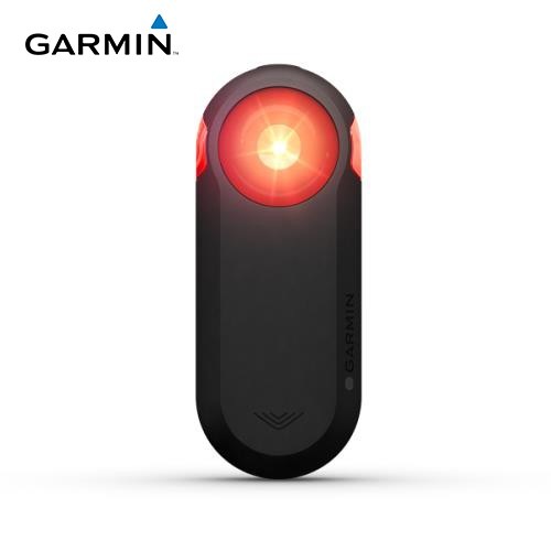 ガーミン GARMIN リアビューレーダー Varia RTL515|GARMIN/ガーミン|サイクルコンピューター