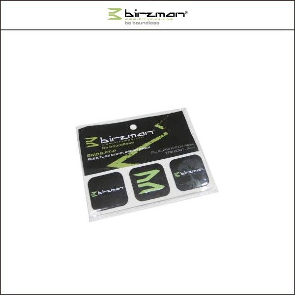 Birzman(バーズマン)　 FEEXTUBE SUPPLIMENT PACK|工具|メンテナンス用品