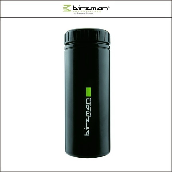 Birzman(バーズマン)　 TOOLBOTTLE|birzman/バーズマン|バッグ