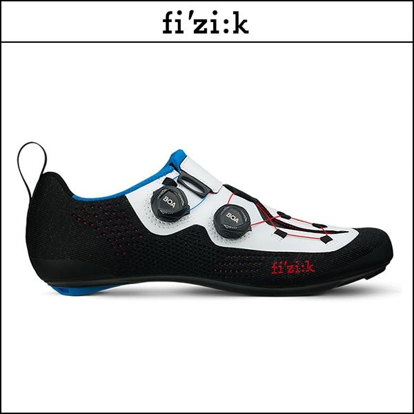 FIZIK フィジーク R1 TRANSIRO ニット R1　トランジロ　ニット|fizik/フィジーク|シューズ