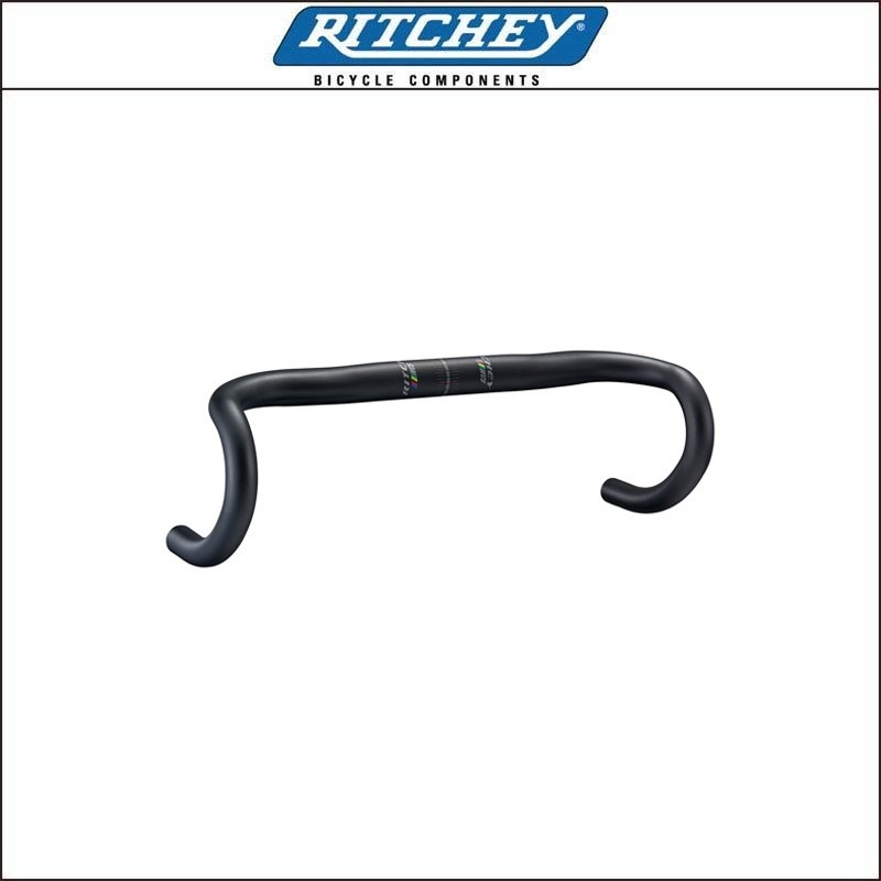 RITCHEY(リッチー) WCS CARBON EVO CURVE HANDLEBAR|RITCHEY/リッチー|ハンドル