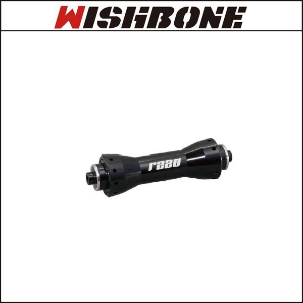 【ほぼ未使用】WISHBONE BBRIGHT BBB3024 WISHBONE ウィッシュボーン BBRIGHT BBB3024 BBライト